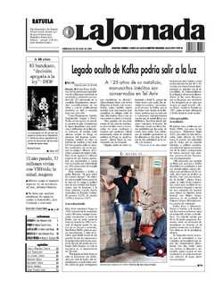 Contraportada Contraportada