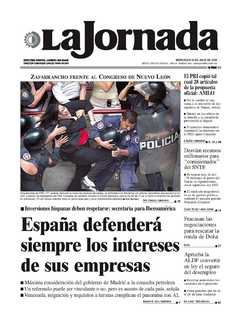Portada Portada