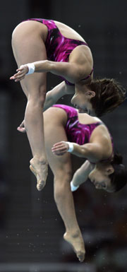 Vuelo de bronce Vuelo de bronce