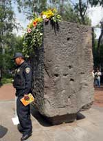 ¿Secuestrado? ¿Secuestrado?