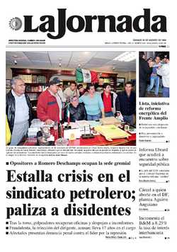 Portada