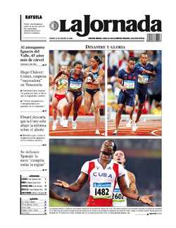 Contraportada