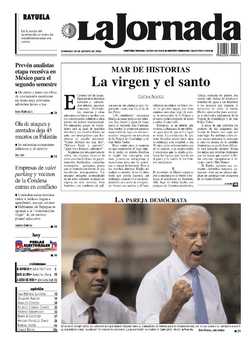 Contraportada Contraportada