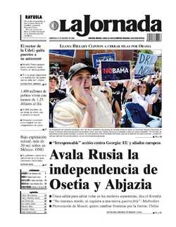 Contraportada Contraportada