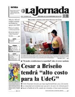 Contraportada Contraportada
