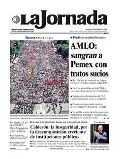 Portada Portada