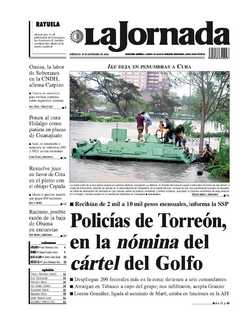 Contraportada