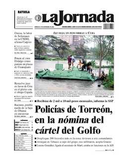 Contraportada