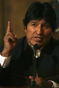 Resistencia Resistencia
