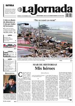 Contraportada Contraportada