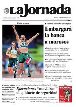Portada Portada