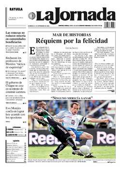 Contraportada Contraportada