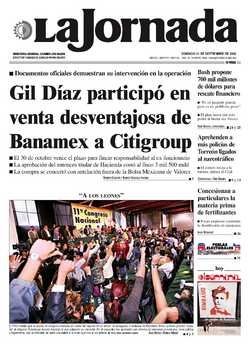 Portada Portada