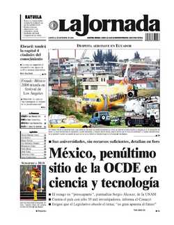 Contraportada Contraportada