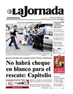 Portada Portada