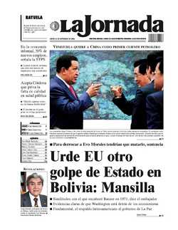 Contraportada Contraportada