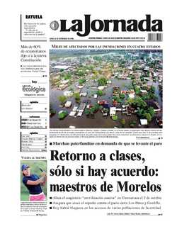 Contraportada Contraportada