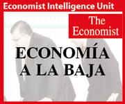 Economist