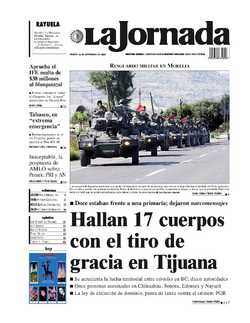 Contraportada Contraportada