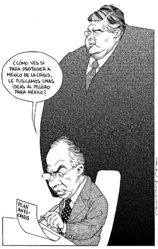 Helguera