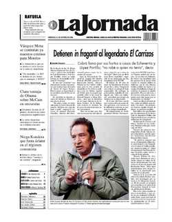 Contraportada Contraportada
