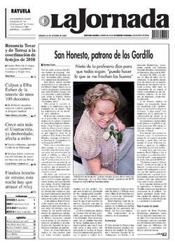 Contraportada Contraportada