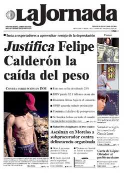 Portada Portada