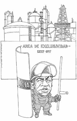 Helguera
