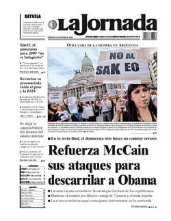 Contraportada Contraportada