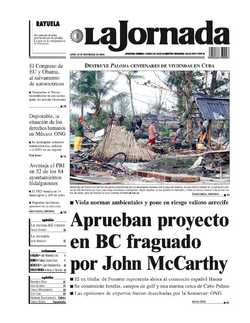 Contraportada