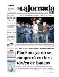 Contraportada