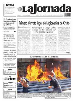 Contraportada