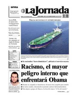 Contraportada Contraportada