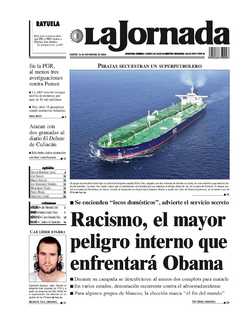 Contraportada