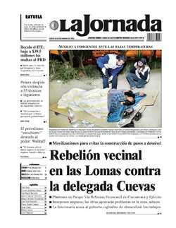 Contraportada