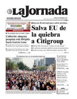 Portada Portada