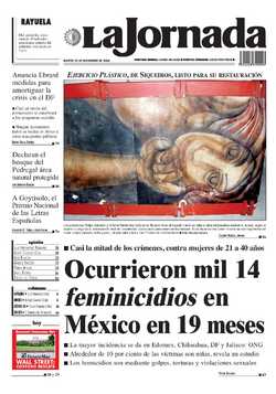 Contraportada