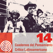 Cuadernos del Pensamiento Crítico Latinoamericano