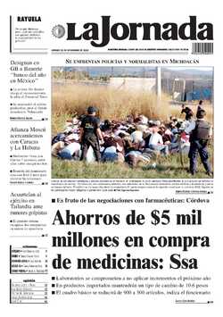 Contraportada Contraportada