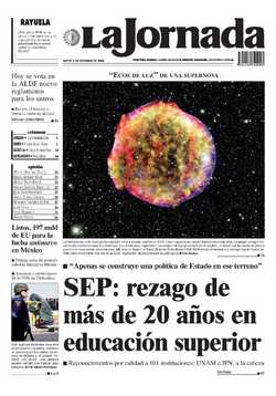 Contraportada Contraportada