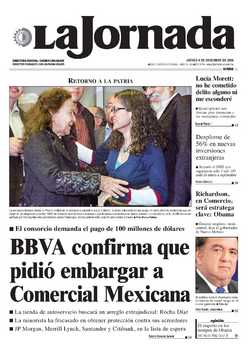Portada Portada