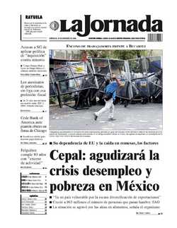 Contraportada Contraportada