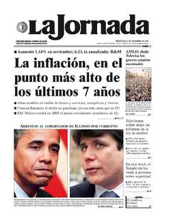 Portada Portada