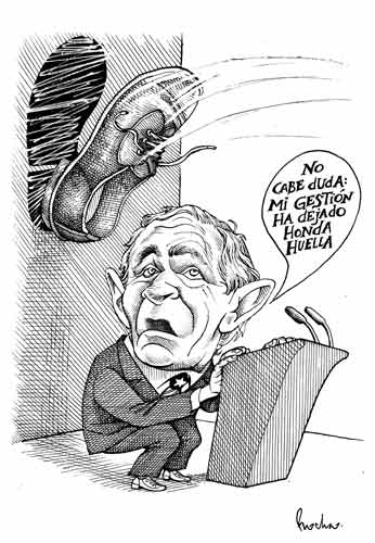 Rocha