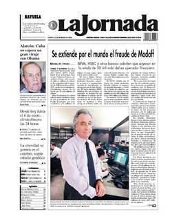 Contraportada