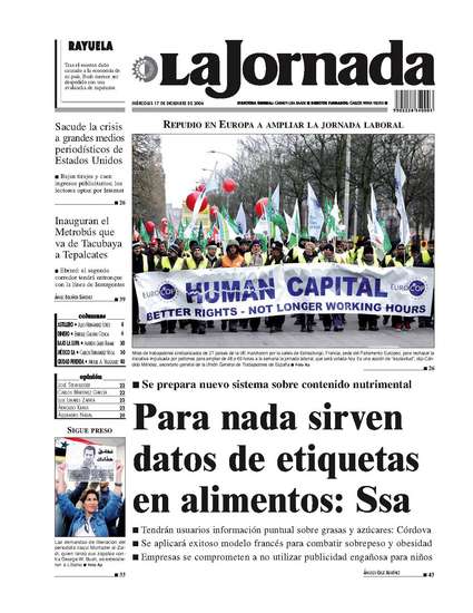 Contraportada Contraportada