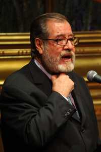 José Solé