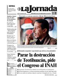 Contraportada