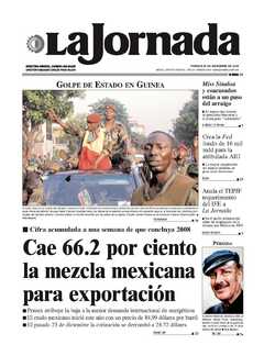 Portada Portada