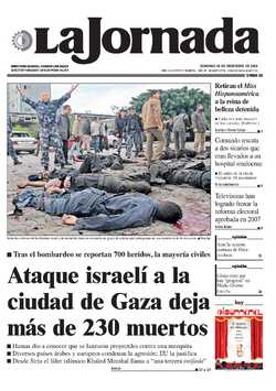 Portada Portada